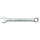 Sheet - wrench Cr-Van 29 mm TOYA