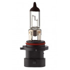 HB4A 12V 51W Pistorasia P22d Suora