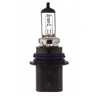 HB5 12V 55/65W kanta PX29d Amerikkalainen päävalo halogeenilamppu