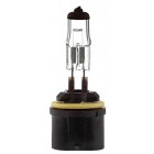 12.8V 27W Socket PG13 American type main light halogen bulb