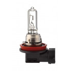 Attacco H9 12V 65W PGJ19-5 Lampadina alogena luce principale