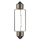 12V 21W Pistorasia SV8,5 15x44mm