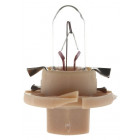 12V 1.5W Base BX8.4d BEEZ