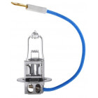 H3 12V 55W Sockel PK22s