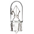 Presa 24V 5W T10/W5W