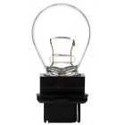 12V 32CP Socket S25 1-johdin