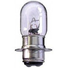 Attacco 12V 35/35W PX15d Lampadina fari per moto e ciclomotori