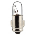 12V 1.2W Socket BA7s Indicator bulb