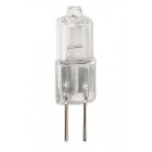 12V 20W Socket G4 BI-PIN halogeenipolttimo