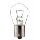 24V 21W Attacco BA15s / P21W HEAVY DUTY Lampadina luce di direzione e freno