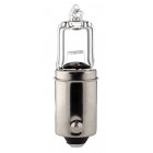 24V 21W pistorasia BAY9s / H21W HALOGEN