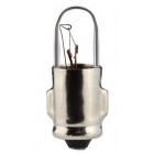 24V 3W Socket BA7s merkkivalo