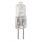 24V 20W Socket G4 BI - PIN halogeenipolttimo