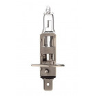 H1 6V 55W Socket P14,5s Main and additional light halogen bulb