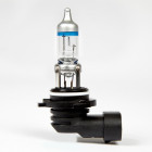 XenonUltima HB4 9006 12V 51W +120%. Hyväksytty katukäyttöön