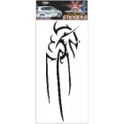 Tarra hopea 70x20cm 2kpl TuningSpirit