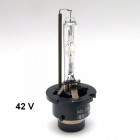 D4S 42V 35W P32d-5 4300K