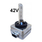 D3S 4300K 42V 35W PK32d-5