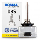 D3S 4300K 42V 35W PK32d-5