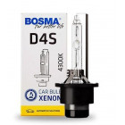D4S 42V 35W P32d-5 4300K