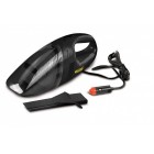 Vacuum cleaner 48W 12V