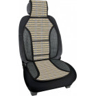 Seat cover CAYMAN