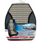 Seat cover CAYMAN