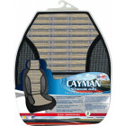 Istuinpäällinen CAYMAN