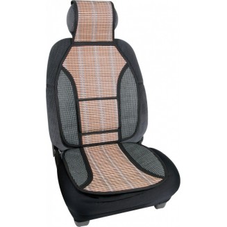 Istuinpäällinen HONDURASissa, 66442