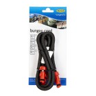 Нагрузочные накладки BUNGEE CLIC 90см Круг
