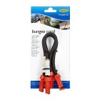 BUNGEE CLIC load rubbers 30cm Circle