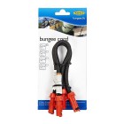 Gomas de carga BUNGEE CLIC 30cm Círculo
