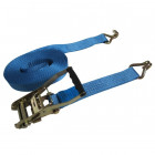 Load belt 50mm 10m 5000kg (LC2500) EN, CE