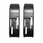 ALCA Side lock adapters (SL)