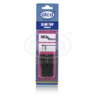 ALCA Slim top adapterit (ST)