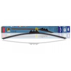 ALCA Super Flat Дворник 16 дюймов / 400 мм