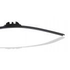 ALCA Super Flat Дворник 16 дюймов / 400 мм