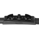 ALCA Super Flat Дворник 16 дюймов / 400 мм
