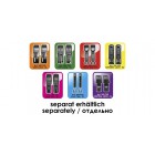 ALCA Super Flat vahtimestari 20
