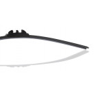 ALCA Super Flat Дворник 28 дюймов / 700 мм