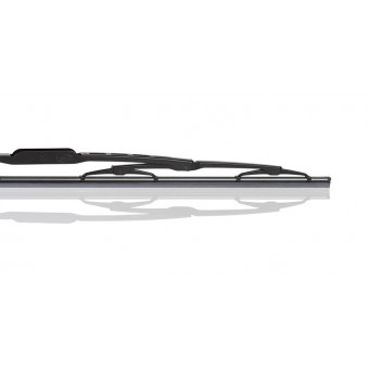 ALCA Special vicevært 20&quot; / 500mm, A110000