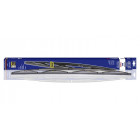 ALCA Bus wiper 35
