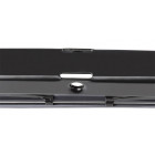 ALCA Bus wiper 35