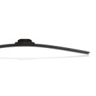 HEYNER Super Flat Truck Дворник 28 дюймов / 700 мм