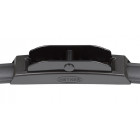 HEYNER Super Flat Truck Дворник 28 дюймов / 700 мм