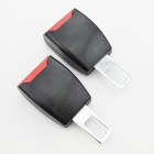 Seat belt 