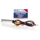Yleisantennivahvistin 12V