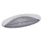 Luce interna bianca 12V