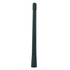 Antenne AM/FM 18cm