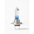 Xenon130 H7 +130% 12V 55W 2 kpl